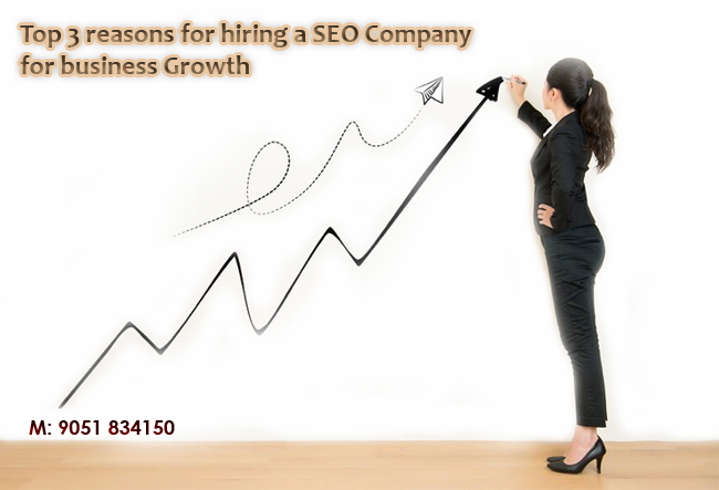 Top-3-reasons-for-hiring-a-SEO-Company