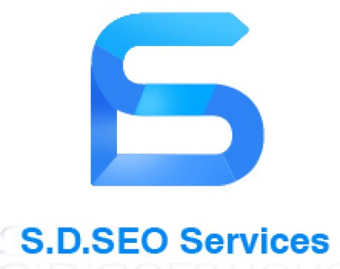 S.D.SEO Services- Digital Marketing Company in Kolkata, India